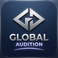 Global Audition