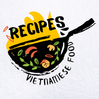 vietnamese food recipes