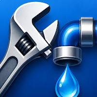 PipeSmart