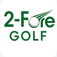 2-Fore