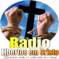 Web Radio Libertos Em Cristo