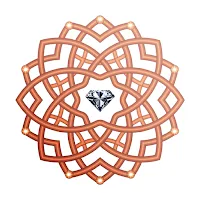 Lab Diamonds UK LTD