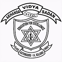 Akhanda Vidya Sadan