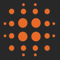 Libre Services Pro