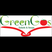 GreenGos
