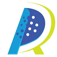 Padel Ratings And Stats