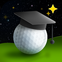 College Golf DreamFinder