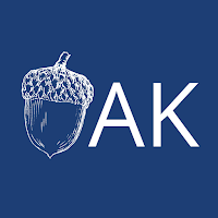 Oak Endurance