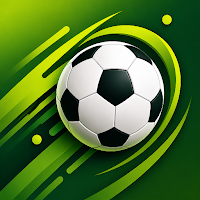 Football Scores & Schedules