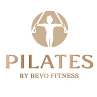 Pilates Revo Fitness