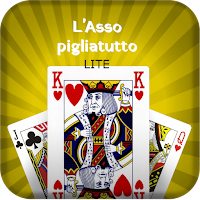 Asso lite