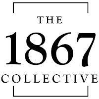 The 1867 Collective