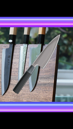 Spin The Knife Knife Spinner Screenshot 3