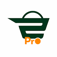 Zuunya Pro