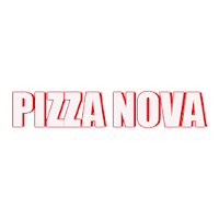 Pizza Nova