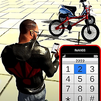 Indian Bikes Cars Driving Code