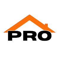 Omnio Pro