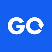 GO מודיעין