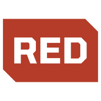 Cyberpunk Red Companion