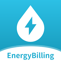 EnergyBilling