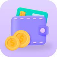 Money Manage - Balance Budget