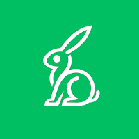 Wish Bunny – Savings Tracker
