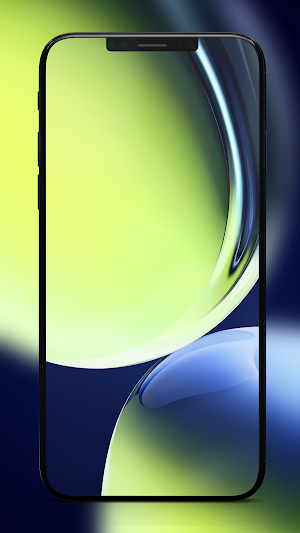 Wallpapers of OnePlus CE Lite Screenshot 0
