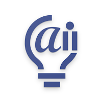AiiO