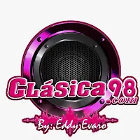 Clasica 98