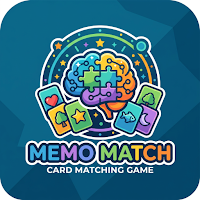 Smart Card Memory