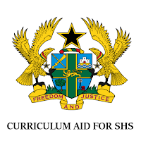Curriculum Aid SHS Books/Pasco