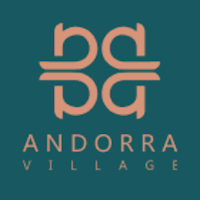 Andorra 360 FM