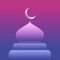 Hoxton Islah