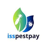 isspestpay