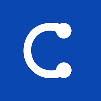 Credamo