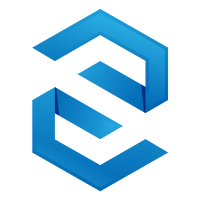 Skedulomatic
