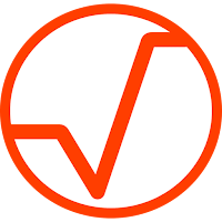 Strømligning