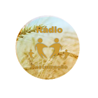 Rádio Restauração FM