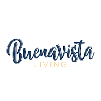 Buenavista Living