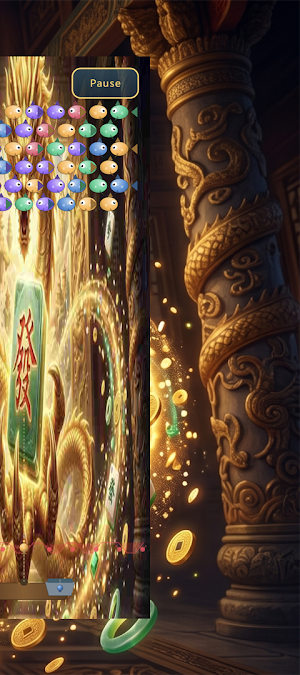 RTZZLunar Screenshot 3