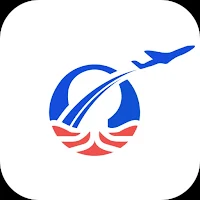 Somexpress Airways