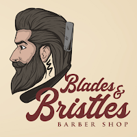 Blades and Bristles