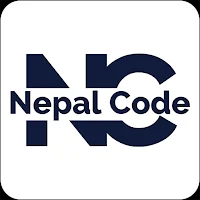 Nepal Codes