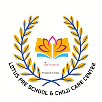 Lotus Pre School