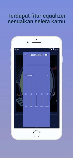 Lagu Bojoku Kumat Gendeng Mp3 Screenshot 3