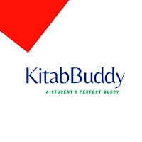 Kitabbuddy : Buy books online