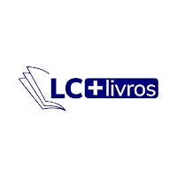 LC + Livros