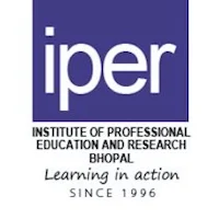 IPER Bhopal