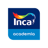 Academia Inca