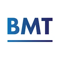 BMT by Ventis
